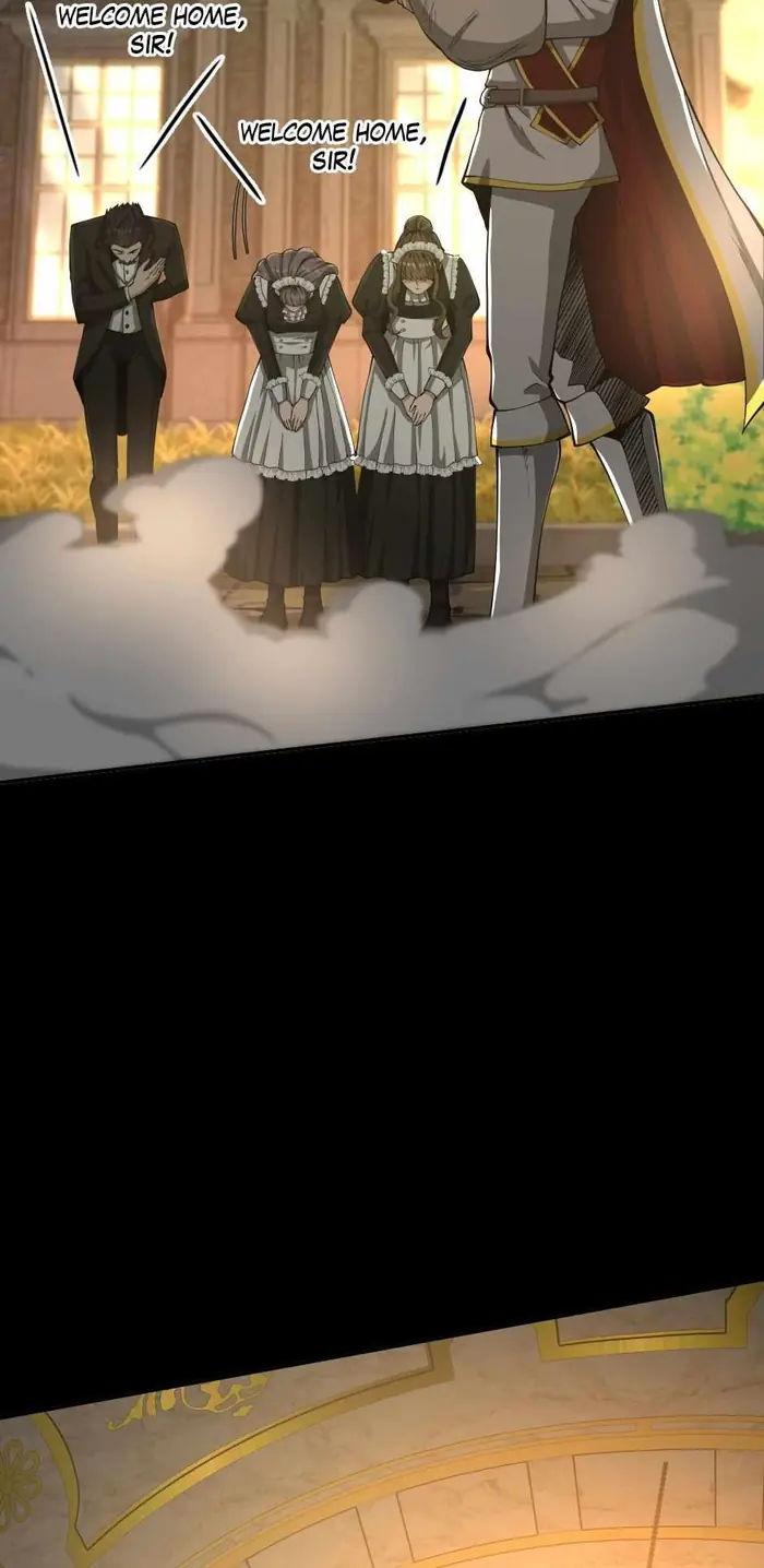 The Beginning After the End Chapter 142 image 20_optimized